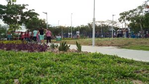 parque campo alegre 4