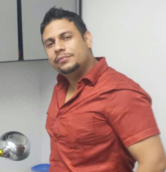 Tenga en cuenta estas ante la ola de calor que azota a