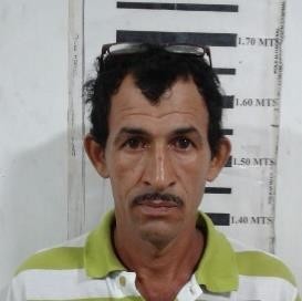 Así delinquía la banda de narcotraficantes 'Los Cachas', en Atlántico, Bolívar y Norte de Santander 1