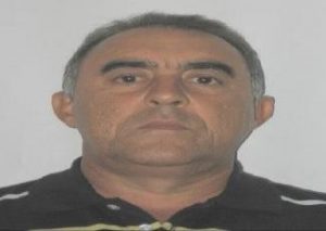 Así delinquía la banda de narcotraficantes 'Los Cachas', en Atlántico, Bolívar y Norte de Santander 10