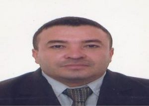 Así delinquía la banda de narcotraficantes 'Los Cachas', en Atlántico, Bolívar y Norte de Santander 11