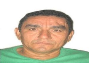 Así delinquía la banda de narcotraficantes 'Los Cachas', en Atlántico, Bolívar y Norte de Santander 2