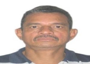 Así delinquía la banda de narcotraficantes 'Los Cachas', en Atlántico, Bolívar y Norte de Santander 3