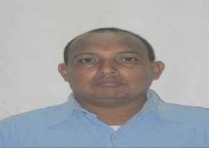 Así delinquía la banda de narcotraficantes 'Los Cachas', en Atlántico, Bolívar y Norte de Santander 4