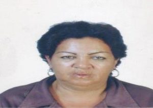 Así delinquía la banda de narcotraficantes 'Los Cachas', en Atlántico, Bolívar y Norte de Santander 5