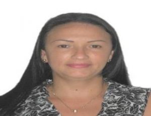 Así delinquía la banda de narcotraficantes 'Los Cachas', en Atlántico, Bolívar y Norte de Santander 6