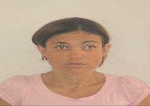 Así delinquía la banda de narcotraficantes 'Los Cachas', en Atlántico, Bolívar y Norte de Santander 7