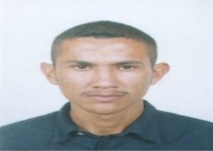 Así delinquía la banda de narcotraficantes 'Los Cachas', en Atlántico, Bolívar y Norte de Santander 8