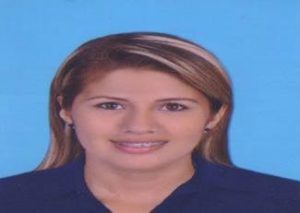 Así delinquía la banda de narcotraficantes 'Los Cachas', en Atlántico, Bolívar y Norte de Santander 9