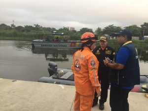 CA8987C9-E631-4A59-B6A5-73028F1D6403