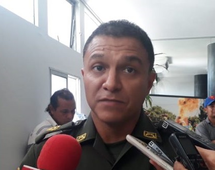 La imagen tiene un atributo ALT vacÃ­o; su nombre de archivo es Dos-muertos-y-un-herido-tras-frustrado-ataque-de-sicarios-en-Sabanalarga-1.jpeg