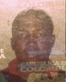 La imagen tiene un atributo ALT vacÃ­o; su nombre de archivo es Dos-muertos-y-un-herido-tras-frustrado-ataque-de-sicarios-en-Sabanalarga-2.jpg