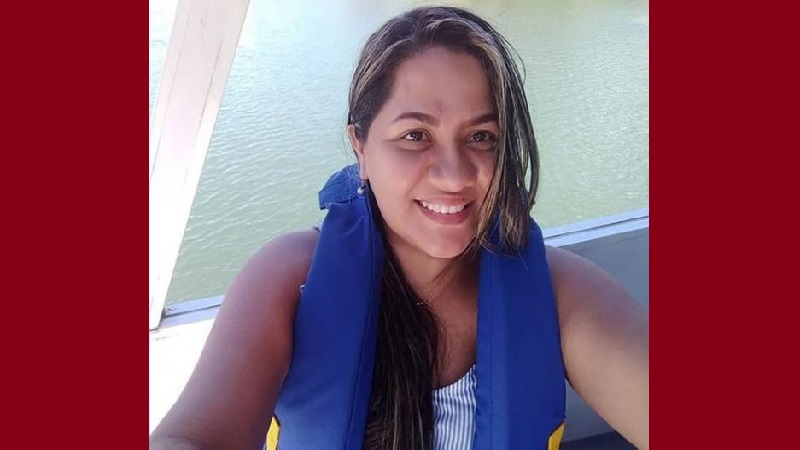 Reportan Desaparición De Una Mujer En El Norte De Barranquilla ...