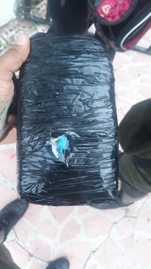 La imagen tiene un atributo ALT vacÃ­o; su nombre de archivo es Capturan-a-mujer-que-transportaba-marihuana-en-un-bus-de-de-Sabanalarga-1.jpg