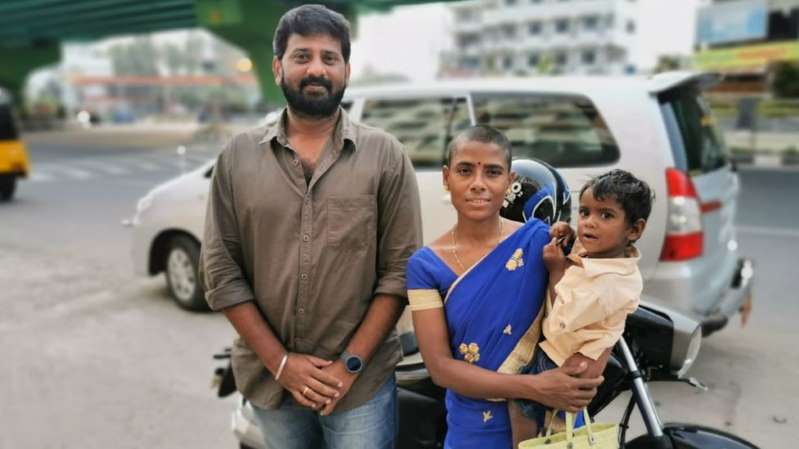 La imagen tiene un atributo ALT vacío; su nombre de archivo es La-historia-de-la-mujer-que-vendió-el-cabello-para-alimentar-a-sus-hijos-1.jpg