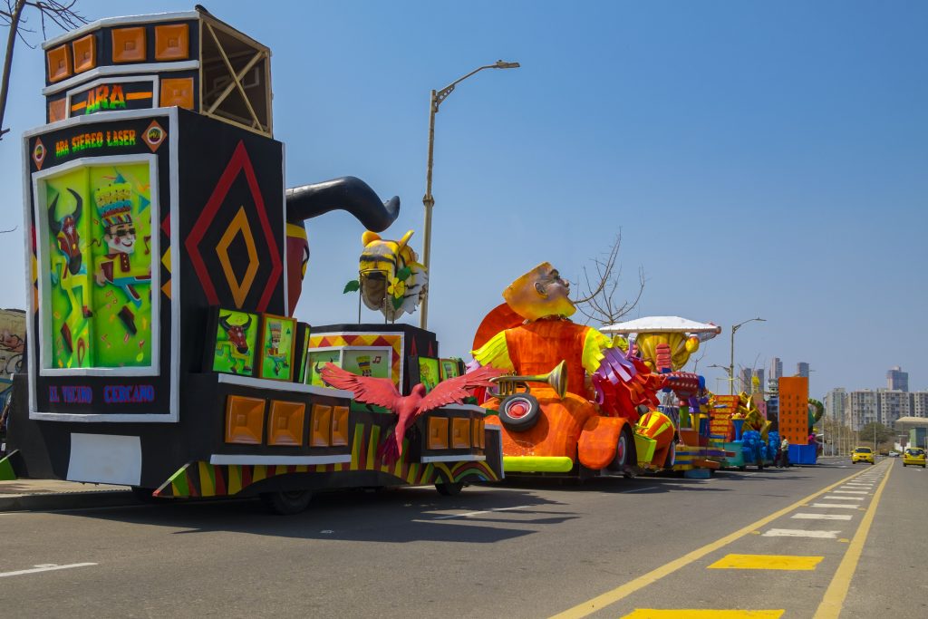 La imagen tiene un atributo ALT vacío; su nombre de archivo es El-carnaval-de-Barranquilla-sigue-en-el-Gran-Malecón-del-Río-hasta-el-15-de-marzo-1-1024x683.jpg