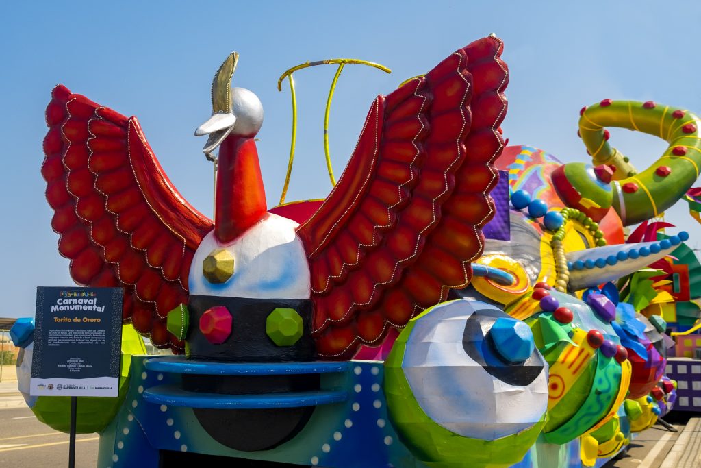 La imagen tiene un atributo ALT vacío; su nombre de archivo es El-carnaval-de-Barranquilla-sigue-en-el-Gran-Malecón-del-Río-hasta-el-15-de-marzo-2-1024x683.jpg