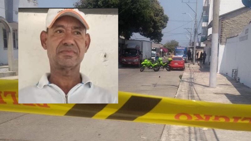 La imagen tiene un atributo ALT vacío; su nombre de archivo es Este-es-el-hombre-que-asesinaron-hoy-en-el-barrio-San-Isidro-de-Barranquilla-2.jpg