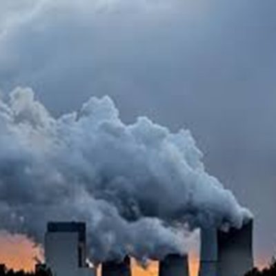 El mundo va camino de superar los 1,5 grados de calentamiento global en diez años, según la ONU