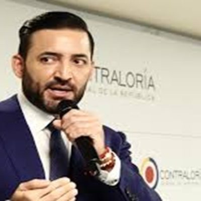 Más de 5 millones de colombianos siguen sin acceso a agua potable, advierte la Contraloría