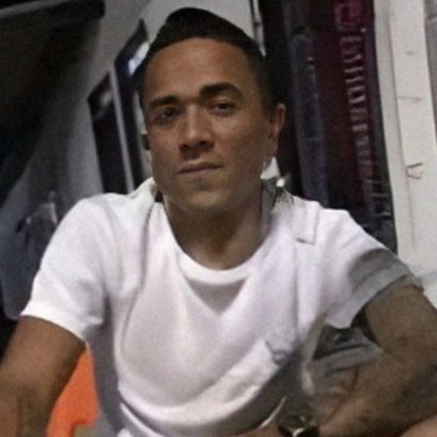 Mataron a alias Samper, nombrado en video amenazante de las ACSN