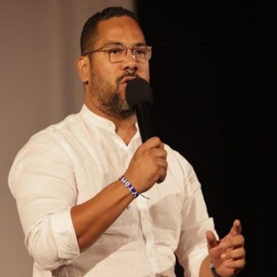 Rector de Uniatlántico pedirá auditoría forense al estado de la univerdad