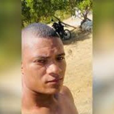 Homicidio en Soledad: hombre fue asesinado a tiros mientras hacía ejercicio