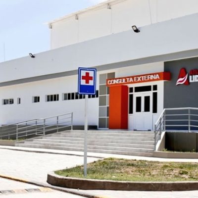 Niño de 1 año y 4 meses murió tras tener contacto con una línea eléctrica en Manatí