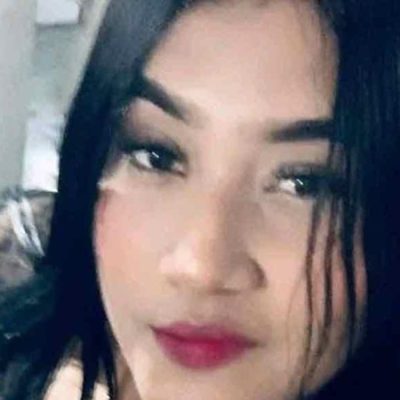 De dos disparos asesinan a una joven de 26 años en Baranoa