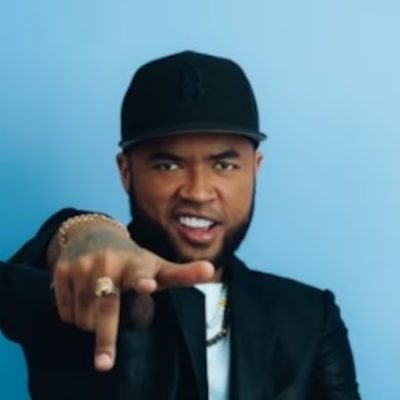 Gaula investiga “posible caso de extorsión y secuestro” tras desaparición de DJ Dever