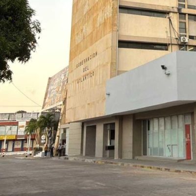 Imputan a exfuncionarios de la Gobernación del Atlántico por presuntas irregularidades en compra de cascos para lanchas