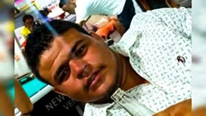 Sicario ataca a una pareja en una panadería de Juan de Acosta: el hombre murió y la mujer está grave