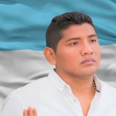 Hackean Instagram y Facebook del alcalde de Manaure, La Guajira, y publican video íntimo