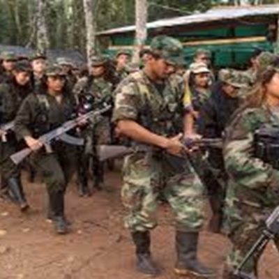 Se practicaron interrupciones de embarazos sin consentimiento: alias ‘El Médico’ de las Farc