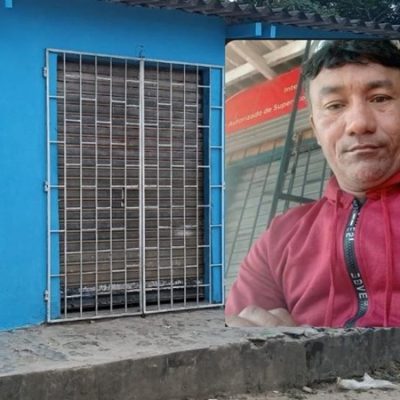 Sicarios pidieron dos cervezas antes de cometer atentado en billar del barrio La Esmeralda
