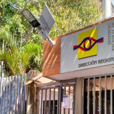 Joven asesinado en La Alboraya había sido capturado hace un mes por homicidio