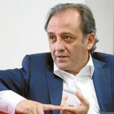 Revelan causa de muerte de reconocido empresario colombiano hallado en hotel de República Dominicana