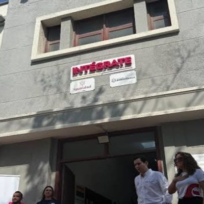 Barranquilla tiene nuevo punto de atención del Sisbén
