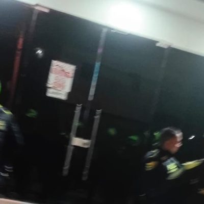 Dan muerte a otro cobradiario en billar de Soledad