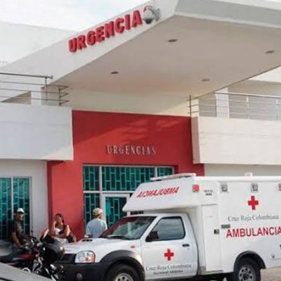 En El Pueblito, dan muerte a joven con anotaciones por hurto y fuga de presos