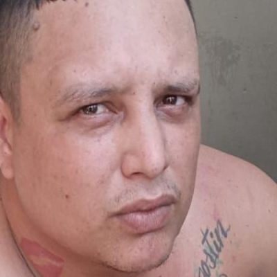 En libertad alias ‘El beso’, presunto coautor del homicidio del Fiscal Norbey Ruiz