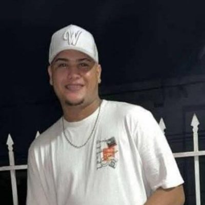 Un cotero fue asesinado en atentado que iba dirigido contra presunto integrante de ‘Los Pepes’