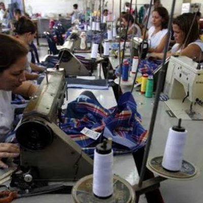 Menos horas de trabajo, más recargos y adiós al día de la familia: así quedaron las nuevas reglas