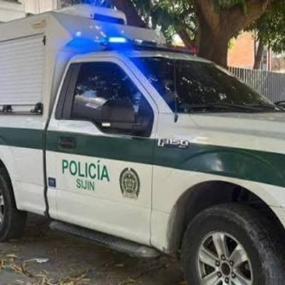 A bala le quitan la vida a un hombre en el barrio El manantial, en Soledad