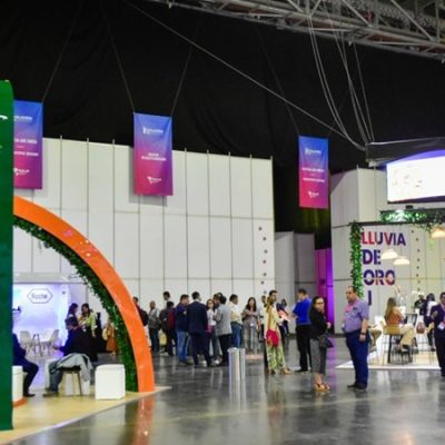 Barranquilla, epicentro de turismo, recibe el 30 Congreso de ANATO y Cumbre Internacional Turismo y Ciudad