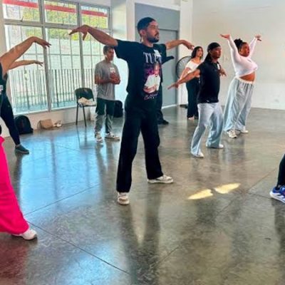 Barranquilla impulsa su talento: la EDA abre las puertas a una nueva generación de artistas
