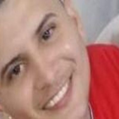 Comerciante asesinado en Fedecafé era hermano de presunto jefe de zona de ‘Los Costeños’