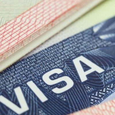 ¿Cuándo le pueden revocar la visa de turismo de EEUU? El impacto de pedir asilo o simple sospecha