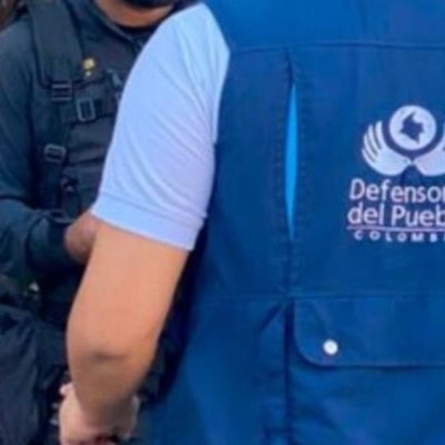 Defensoría emite alerta temprana por graves riesgos para habitantes de Popayán por grupos armados