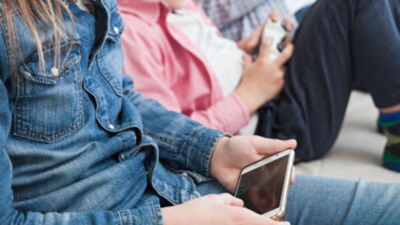 Francia tumba la prohibición de redes a menores de 15 años por vulnerar libertades y privacidad